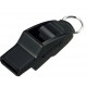Whistle Football - Molten Dolfin F RA0070 Whistle Football - Molten Dolfin F RA0070