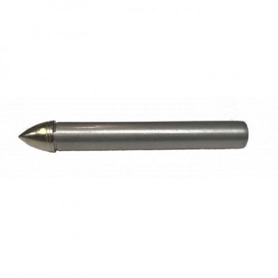 Archery Arrow Point – Easton X7 (NIBB) Archery Arrow Point – Easton X7 (NIBB)