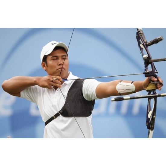 Archery - Cartel Bow Stringer