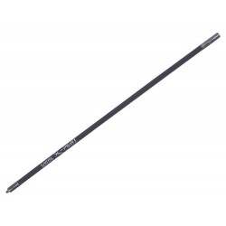Archery Arrow Shaft - Cartel Alu Carbon Xpert /dz