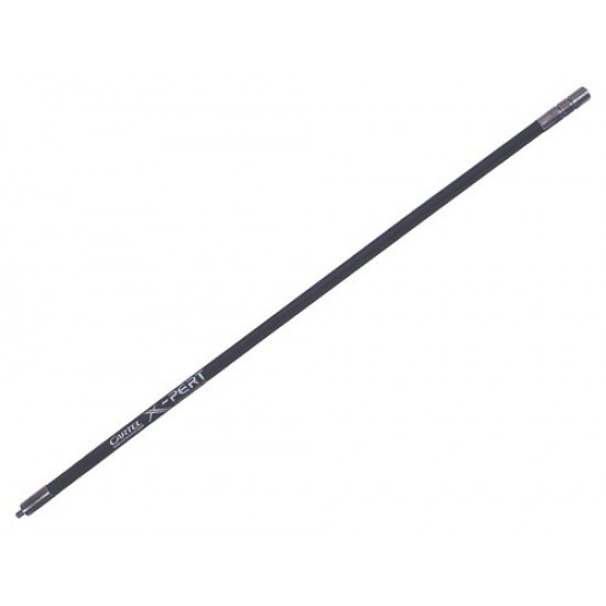 Archery Arrow Shaft - Cartel Alu Carbon Xpert /dz Archery Arrow Shaft - Cartel Alu Carbon Xpert /dz