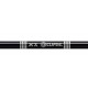 Archery Arrow Complete Set - Easton Eclipse X7 1dozen Aluminium Archery Arrow Complete Set - Easton Eclipse X7 1dozen Aluminium