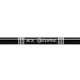 Archery Arrow Complete Set - Easton Eclipse X7 1dozen Aluminium 