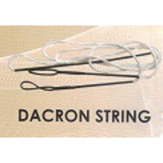 Archery Fast Flight String Archery Fast Flight String