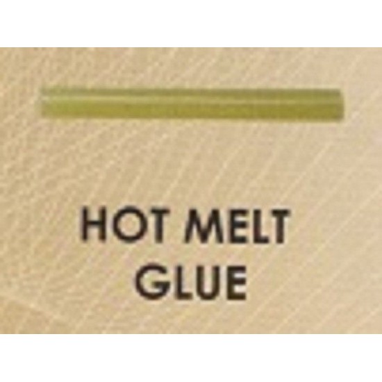 Archery Hot Melt Glue for Alu Arrow point Archery Hot Melt Glue for Alu Arrow point