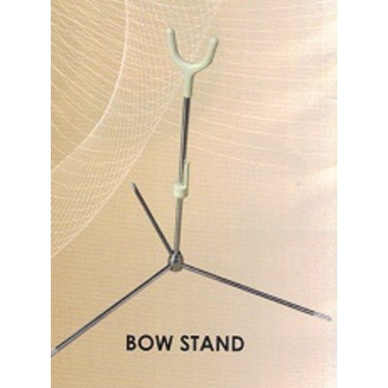 Archery Bow Set Wooden - Samick Polaris 
