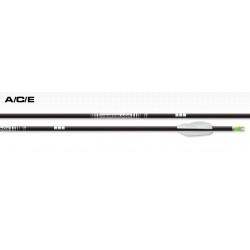 Archery Arrow Shaft - Ace