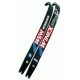 Archery Full Set - W & W Winnex Carbon Limb (Pr) Archery Full Set - W & W Winnex Carbon Limb (Pr)