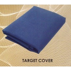 Archery Target Cover