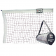 Badminton Net - GTO GTDX / GTDX Pro / GT Match / GT Tournament / GT Deluxe CQ Badminton Net - GTO GTDX / GTDX Pro / GT Match / GT Tournament / GT Deluxe CQ