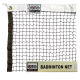 Badminton Net - GTO GTDX / GTDX Pro / GT Match / GT Tournament / GT Deluxe CQ Badminton Net - GTO GTDX / GTDX Pro / GT Match / GT Tournament / GT Deluxe CQ