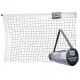 Badminton Net - GTO GTDX / GTDX Pro / GT Match / GT Tournament / GT Deluxe CQ Badminton Net - GTO GTDX / GTDX Pro / GT Match / GT Tournament / GT Deluxe CQ