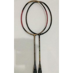 Badminton Racket - Ashaway Paladium XT900 