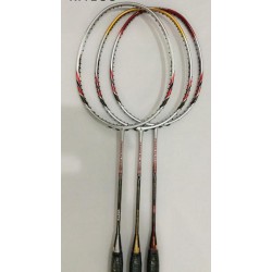 Badminton Racket - Ashaway Power Platinum