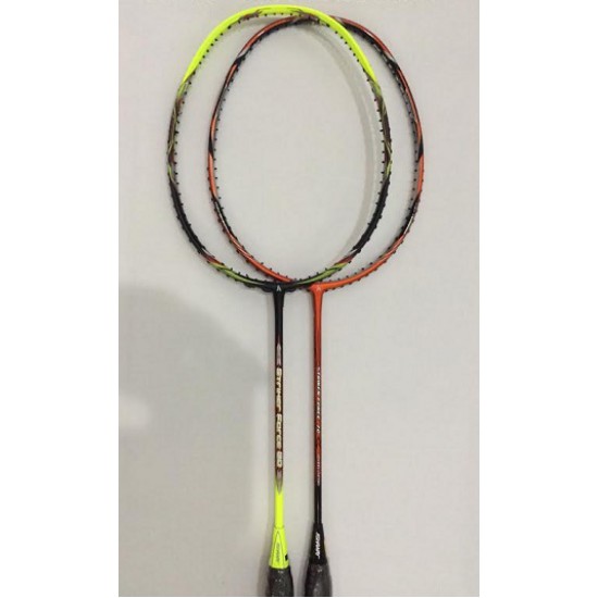Badminton Racket - Ashaway Striker Force