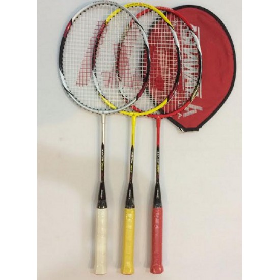 Badminton Racket Junior - Ashaway AM303Jr 