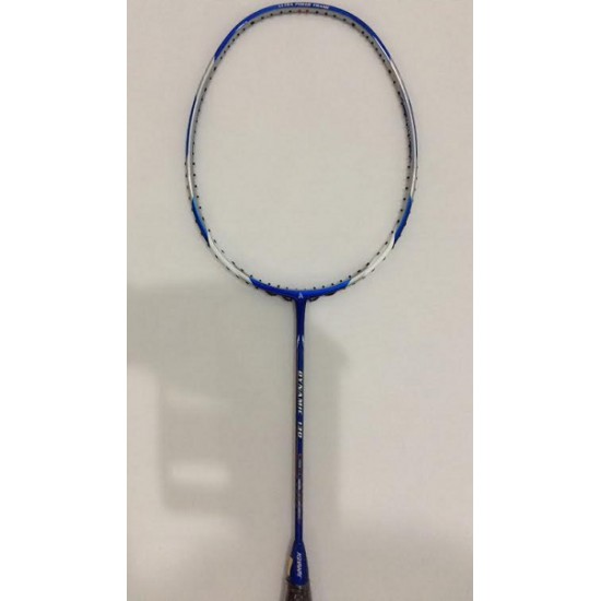 Badminton Racket - Ashaway Dynamic 130