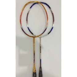 Badminton Racket - Ashaway Navigator