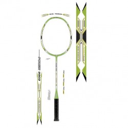 Badminton Racket - Ambros 9903 ABR0061