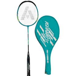 Badminton Racket - Ashaway AM10000SQ / AM11000SQ