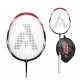 Badminton Racket (Junior) - Ashaway AM303Jr Badminton Racket (Junior) - Ashaway AM303Jr
