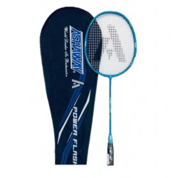 Badminton Racket - Ashaway PowerFlash 