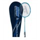 Badminton Racket - Ashaway PowerFlash Badminton Racket - Ashaway PowerFlash