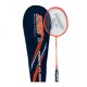 Badminton Racket - Ashaway PowerFlash Badminton Racket - Ashaway PowerFlash