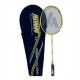 Badminton Racket - Ashaway PowerFlash Badminton Racket - Ashaway PowerFlash
