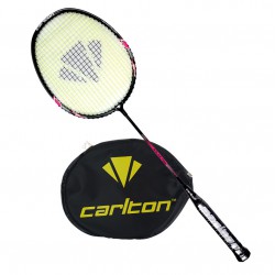 Badminton Racket - Carlton Solar CQ