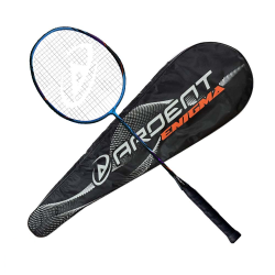 Badminton Racket - Ardent Enigma CQ