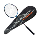 Badminton Racket - Ardent Enigma CQ Badminton Racket - Ardent Enigma CQ