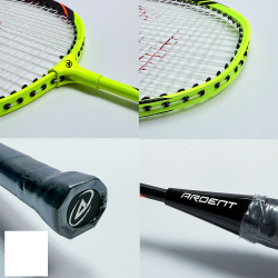 Badminton Racket - Ardent Enigma CQ