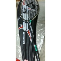 Badminton Racket - ESS Pro 900 T-Joint YZ