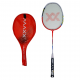 Badminton Racket - Maxx TS Power CQ