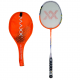 Badminton Racket - Maxx TS Power CQ