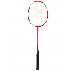 Badminton Racket - Yonex Astorx 3 DG PQ