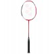 Badminton Racket - Yonex Astorx 3 DG PQ