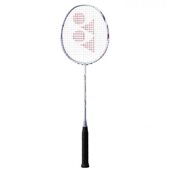 Badminton Racket - Yonex Astrox 66 PQ