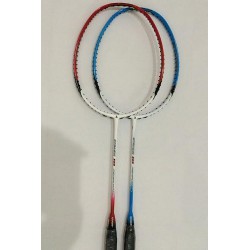Badminton Racket - Ashaway Dynamic 300