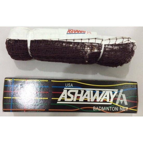 Badminton Net - Ashaway ABN90 