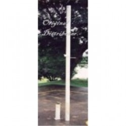 Badminton Post - TS854 Grounded Type