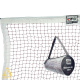 Badminton Net - GTO GTDX / GTDX Pro / GT Match / GT Tournament / GT Deluxe CQ Badminton Net - GTO GTDX / GTDX Pro / GT Match / GT Tournament / GT Deluxe CQ