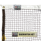 Badminton Net - GTO GTDX / GTDX Pro / GT Match / GT Tournament / GT Deluxe CQ Badminton Net - GTO GTDX / GTDX Pro / GT Match / GT Tournament / GT Deluxe CQ