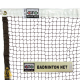 Badminton Net - GTO GTDX / GTDX Pro / GT Match / GT Tournament / GT Deluxe CQ Badminton Net - GTO GTDX / GTDX Pro / GT Match / GT Tournament / GT Deluxe CQ