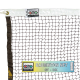 Badminton Net - GTO GTDX / GTDX Pro / GT Match / GT Tournament / GT Deluxe CQ Badminton Net - GTO GTDX / GTDX Pro / GT Match / GT Tournament / GT Deluxe CQ