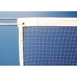 Badminton Net - GTO CQ