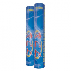 Badminton Shuttlecock - RCL 1104 CQ
