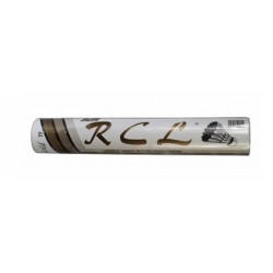 Badminton Shuttlecock - RCL Gold CQ