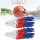 Basketball Net - Allstar GTO (1 pair) (Medium Duty) WQ